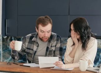 Facing Foreclosure How to Save Your Home 