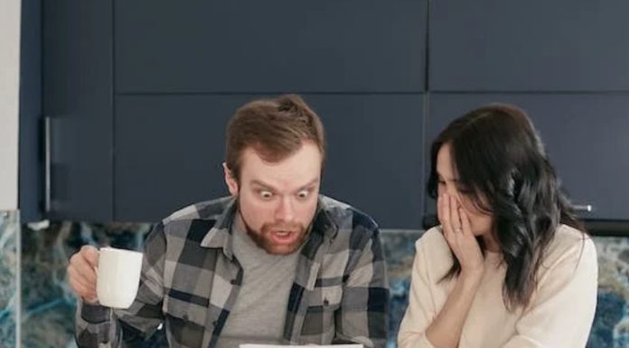 Facing Foreclosure? How to Save Your Home Facing Foreclosure How to Save Your HomeÂ