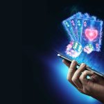 USDT Gambling Gambling---