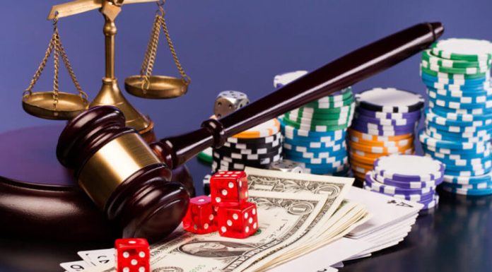 How Gambling Legislation Is Changing All Over Europe and What’s Next? Gambling Legislation