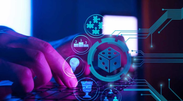 Pros and Cons of Using Gamification in Your Workplace Gamification