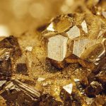 TSP to Gold IRA: Rollover Guideline and Life-Hacks Gold-Mineral