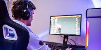 Gold Mining Guide in Wow