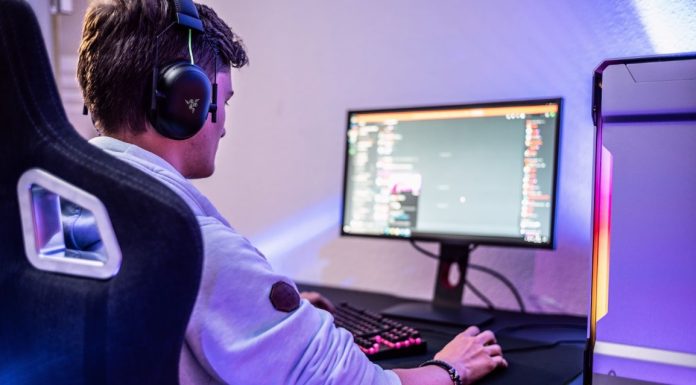 Gold Mining Guide in WoW Gold Mining Guide in Wow