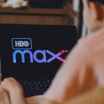 Top 4 Hacks to Stream HBO Max in Canada Stream HBO Max