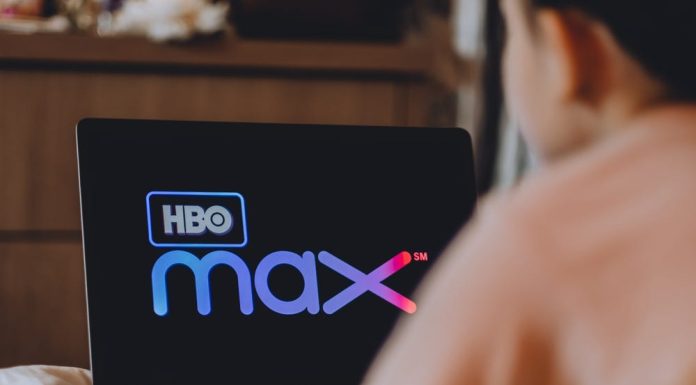 Top 4 Hacks to Stream HBO Max in Canada Stream HBO Max