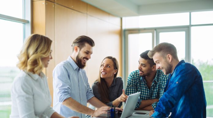 3 Ways to Help Your Team Increase Productivity and Work Less Help Your Team Increase Productivity