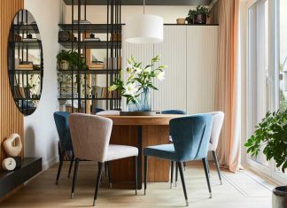 House-into-a-Home