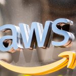 How-AWS-Works