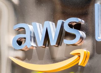 How-AWS-Works