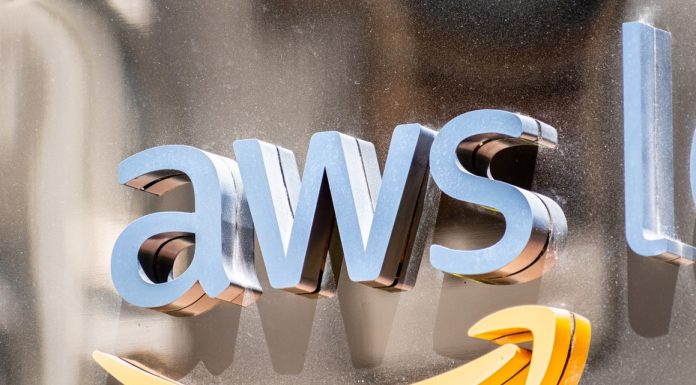 How AWS Works: A Primer On How The Cloud Giant Prices Their Services How-AWS-Works