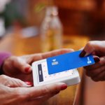 How Advanced Technology Has Made International Invoicing Easier How Advanced Technology Has Made International Invoicing Easier