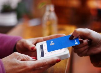 How Advanced Technology Has Made International Invoicing Easier How Advanced Technology Has Made International Invoicing Easier