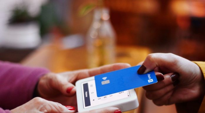 How Advanced Technology Has Made International Invoicing Easier How Advanced Technology Has Made International Invoicing Easier