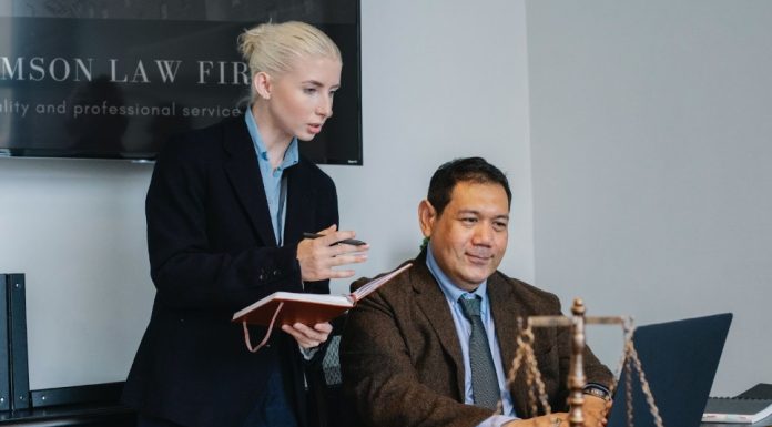 How Long Does A Personal Injury Court Case Take? How Long Does A Personal Injury Court Case Take