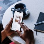How To Grow Your Instagram Following