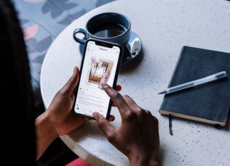 How To Grow Your Instagram Following
