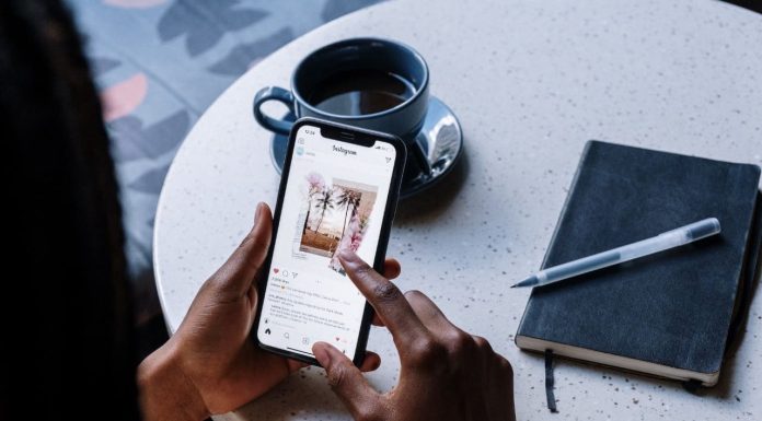 How To Rapidly Grow Your Instagram Following? How To Grow Your Instagram Following