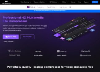 How to Compress Audio and Video: Best Way to Compress Video or Audio in 2022 How to Compress Audio and Video