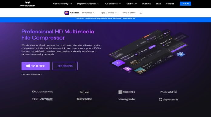 How to Compress Audio and Video: Best Way to Compress Video or Audio in 2022 How to Compress Audio and Video