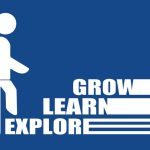 How to Create a Professional Development Plan That Works for You