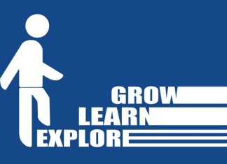 How to Create a Professional Development Plan That Works for You How to Create a Professional Development Plan That Works for You
