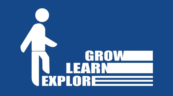 How to Create a Professional Development Plan That Works for You How to Create a Professional Development Plan That Works for You