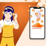 How-to-Get-More-Plays-on-SoundCloud