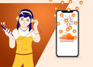 How-to-Get-More-Plays-on-SoundCloud