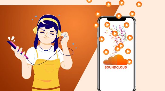 How-to-Get-More-Plays-on-SoundCloud