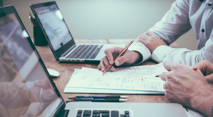 How to Optimize Remote Work With Real-Time Communication How to Optimize Remote Work With Real-Time Communication