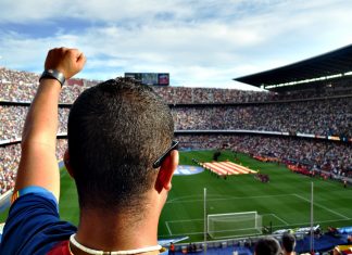 How to Start a Sportsbook Tips and Tricks
