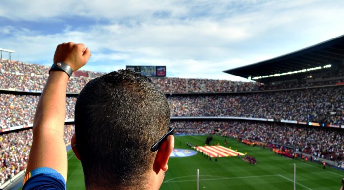 How to Start a Sportsbook: Tips and Tricks How to Start a Sportsbook Tips and Tricks