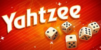 How to Win Different Variations of Yahtzee
