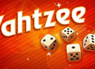 How to Win Different Variations of Yahtzee
