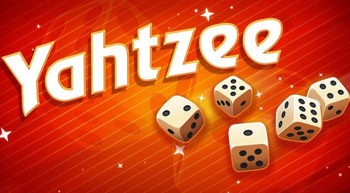 How to Win Different Variations of Yahtzee How to Win Different Variations of Yahtzee