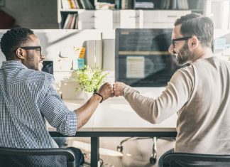 IT Staff Augmentation