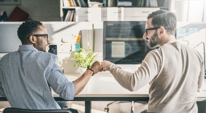 How Modern Business Benefits from IT Staff Augmentation? IT Staff Augmentation