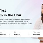 IT rating is your new digital ecosystem and directory for your business