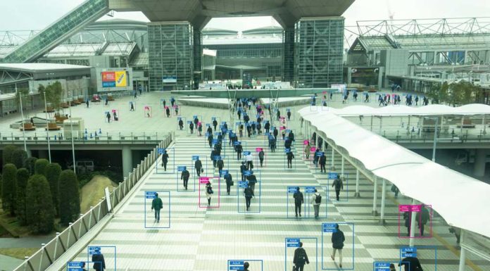 How Does Image Annotation Benefit Businesses Image-Anotation