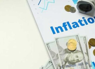 Economic Outlook of 2022 – An Uncertain Macroeconomic Environment Inflation