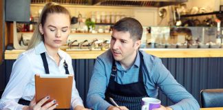 Insurance Do You Need for Your Small Business