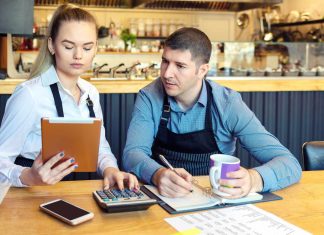 Insurance Do You Need for Your Small Business
