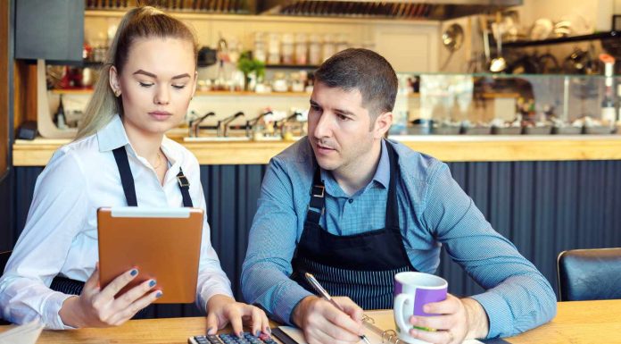 What Type of Insurance Do You Need for Your Small Business? Insurance Do You Need for Your Small Business