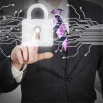 Intelligence-company