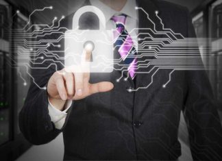 How to Choose a Threat Intelligence Company Intelligence-company