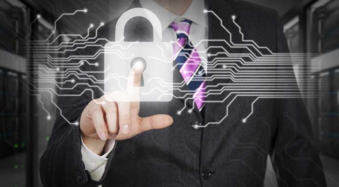 How to Choose a Threat Intelligence Company Intelligence-company