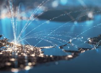 How Does IoT Benefit Businesses? IoT