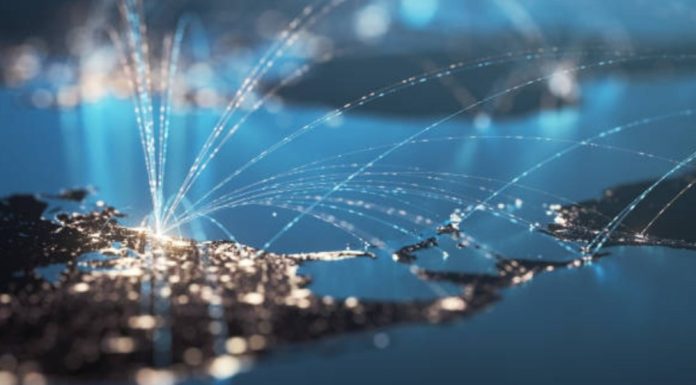 How Does IoT Benefit Businesses? IoT