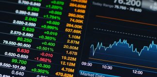 John Babikian Acquitted Of All Penny Stock Fraud Charges